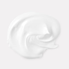 [Pyunkang Yul] ATO Baby Lotion Blue Label 350ml