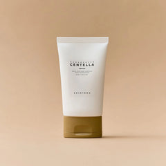 SKIN1004 Madagascar Centella Cream 75ml
