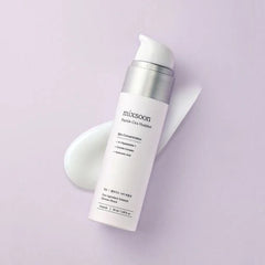 mixsoon Peptide Cica Hyalshot 50ml