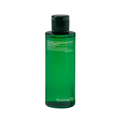 [Pyunkang Yul] Ultimate Calming Solution Toner 110ml