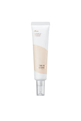 Isntree TW-Real Eye Cream 30ml