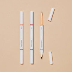 ETUDE Reborn Maker Liner 0.9g