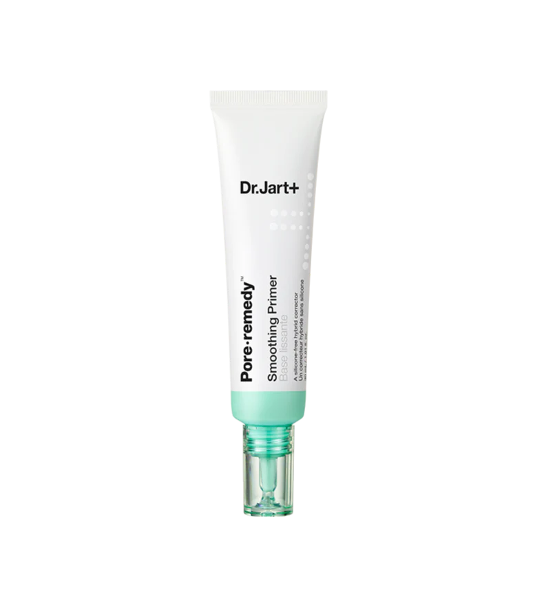 Dr.Jart+ Pore Remedy Soothing Primer 30ml