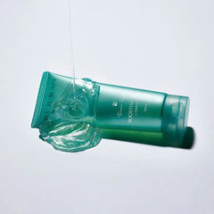 REJURAN Recover Healer Boosting Gel 200ml