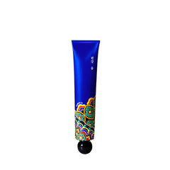 [Pyunkang Yul] Hand Cream Dancheong 75ml