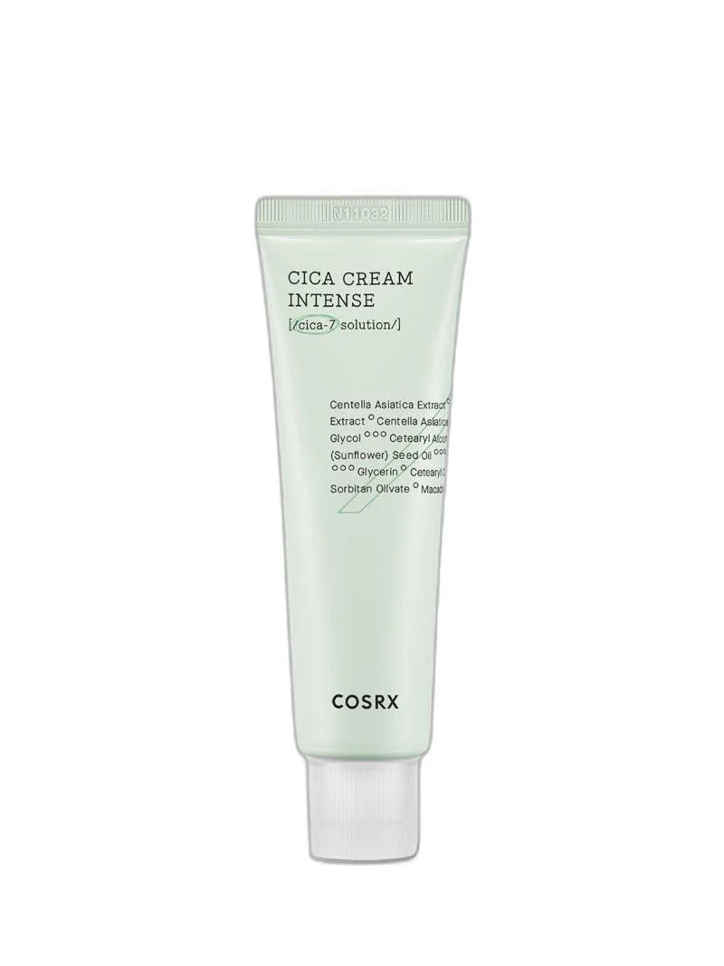 COSRX Pure Fit Cica Cream Intense 50ml