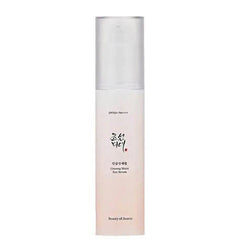 Beauty of Joseon Ginseng Moist Sun Serum 50ml (SPF50+ PA++++)