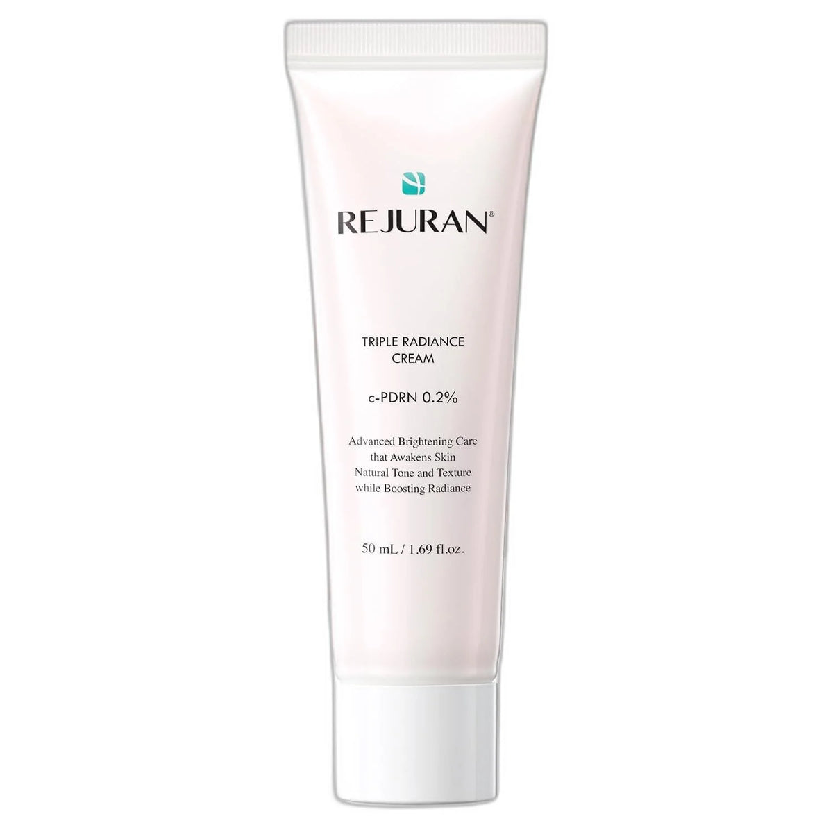 REJURAN Healer Triple Radiance Cream 50ml