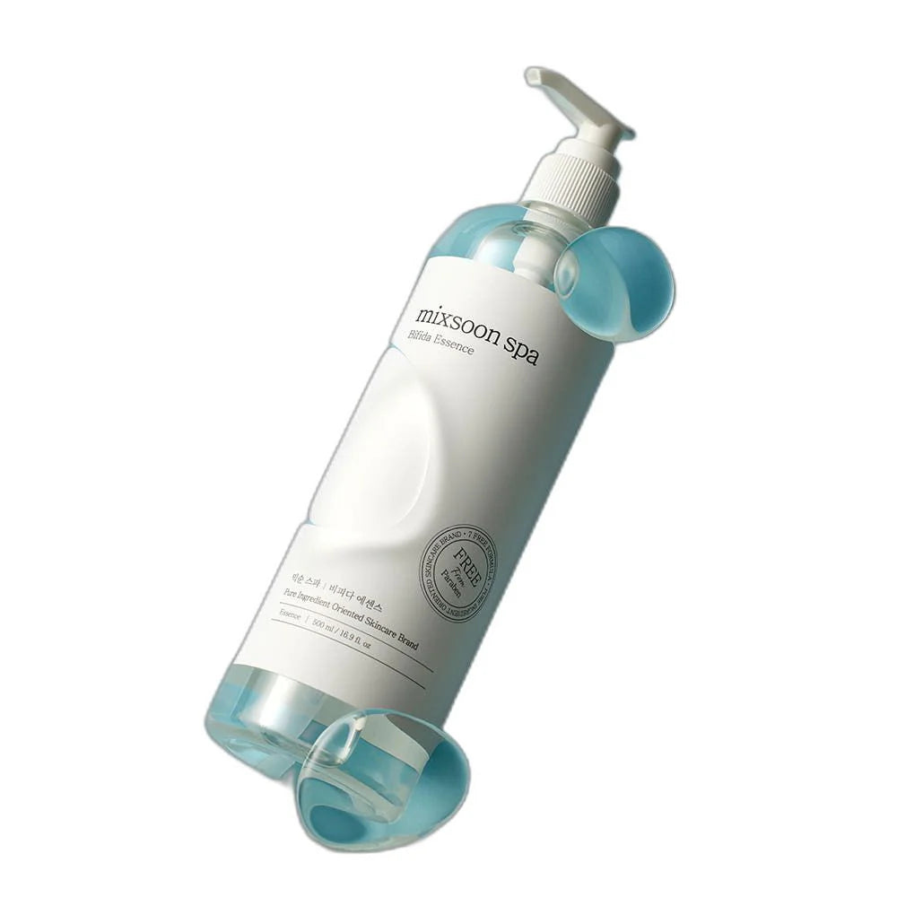 mixsoon Bifida Essence 100ml