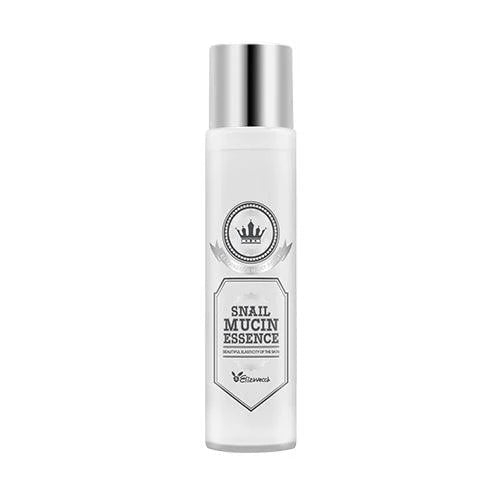 Elizavecca Milky Piggy Snail Mucin Essence 200ml