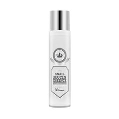 Elizavecca Milky Piggy Snail Mucin Essence 200ml