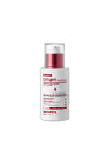 MEDIPEEL Retinol Collagen Lifting Ampoule