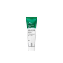 VT Cica Cream Plus 100ml