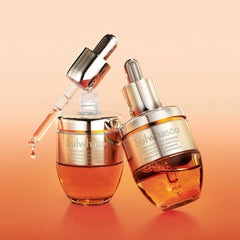 Sulwhasoo Concentrated Ginseng Rescue Ampoule 20g