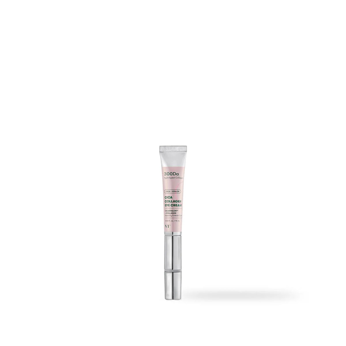 VT Cica Collagen Eye Cream 15ml