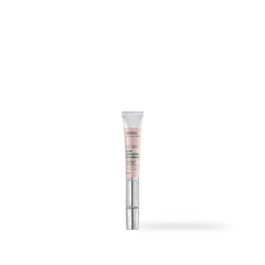 VT Cica Collagen Eye Cream 15ml