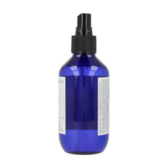 [Pyunkang Yul] Mist Toner 100ml
