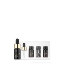medicube Deep Vita C Ampoule 2.0 (10g x 3ea)