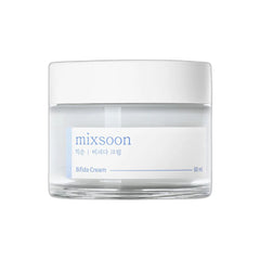mixsoon Bifida Cream 60ml
