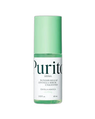 [PURITO SEOUL] Wonder Releaf Centella Serum 60ml