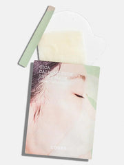 COSRX Pure Fit Cica Calming True Sheet Mask (10 Sheets)