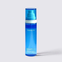 [Pyunkang Yul] Deep Blue Oil Mist 100ml