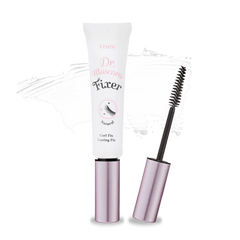 ETUDE HOUSE Dr. Mascara Fixer 6g (2 Colors)