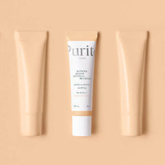 PURITO Cica Clearing BB Cream 30ml