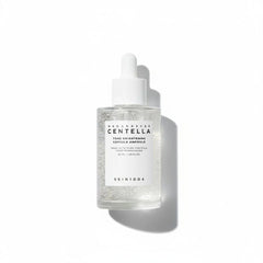 SKIN1004 TONE BRIGHTENING CAPSULE AMPOULE 100ml