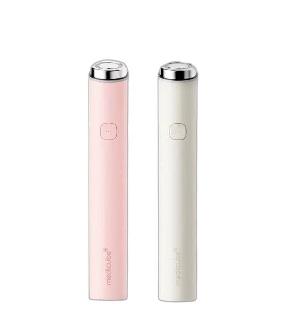 medicube AGE-R Booster Pro MINI PLUS+ (2colors) (*It can only be shipped via express service.)