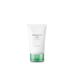 SKIN1004 TEA-TRICA B5 CREAM 75ml