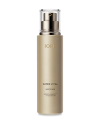 IOPE SUPER VITAL SOFTENER 150ml