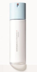 LANEIGE Water Bank Blue Hyaluronic Emulsion 120ml [for Normal to Dry skin]