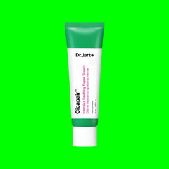 Dr.Jart+ Cicapair Intensive Soothing Repair Cream 50ml