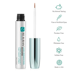 REJURAN Advanced Lash Enhancing Booster 3ml