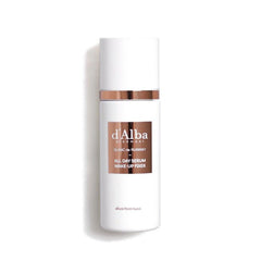 d'Alba Blanc de Runway All Day Serum Make-Up Fixer 80ml