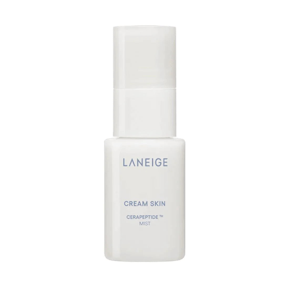 LANEIGE Cream Skin Cerapeptide Mist 30ml