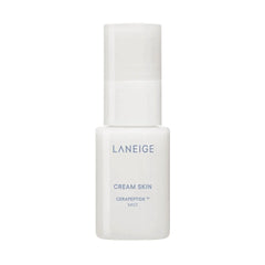 LANEIGE Cream Skin Cerapeptide Mist 30ml