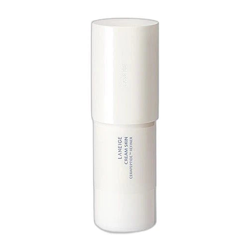 LANEIGE CREAM SKIN CERAPEPTIDE REFINER 170ml