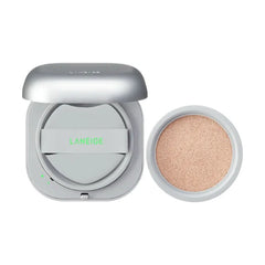 LANEIGE Neo Cushion The Matte SPF42 PA+++ Set 15g+15g(Refill) (7colors)