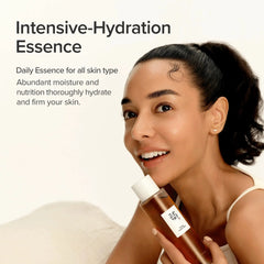 Beauty of Joseon Ginseng Essence Water – 150ml of Deep Hydration & Revitalization for Tired Skin
