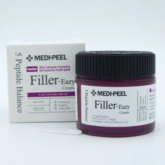 MEDIPEEL Eazy Filler Cream 50g