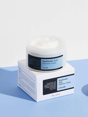 COSRX Hyaluronic Acid Intensive Cream 100g