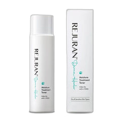 REJURAN Derma Healer Moisture Treatment Toner 150ml