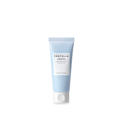 SKIN1004 HYALU-CICA SLEEPING PACK 100ml