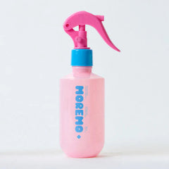 moremo No-wash Keratin Ampoule Treatment 200ml