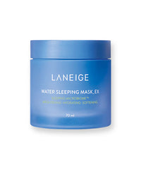 Daily Routine for Dry Skin Cold Climate