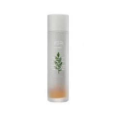 MISSHA New Artemisia Calming Essence 150ml