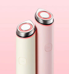 medicube AGE-R Booster Pro MINI PLUS+ (2colors) (*It can only be shipped via express service.)