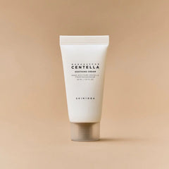 SKIN1004 Madagascar Centella Soothing Cream 75ml